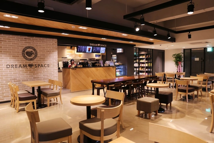 효성ITX-운영 및 전략 기획