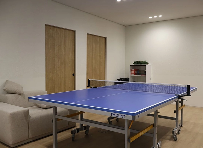 긴트-백엔드 개발자(5년~10년)