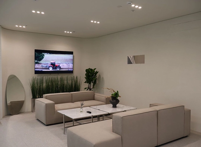 긴트-백엔드 개발자(5년~10년)