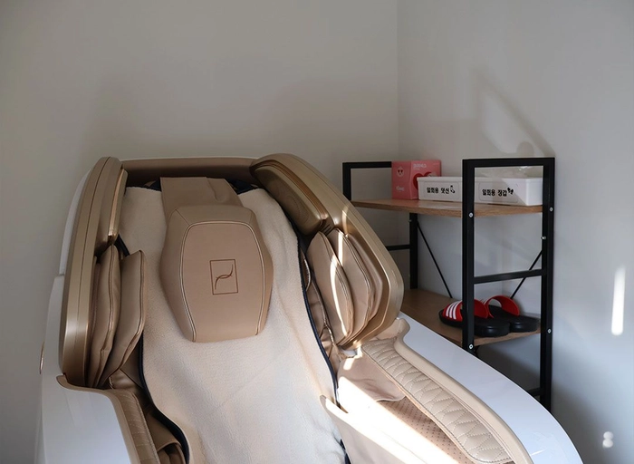 긴트-백엔드 개발자(5년~10년)