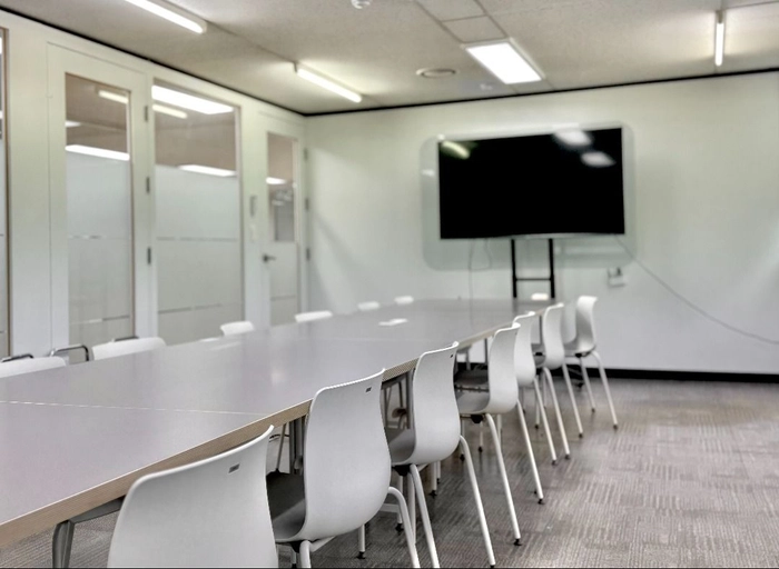 어베어(윈들리)-[인턴] Sales Development Representative (SDR)