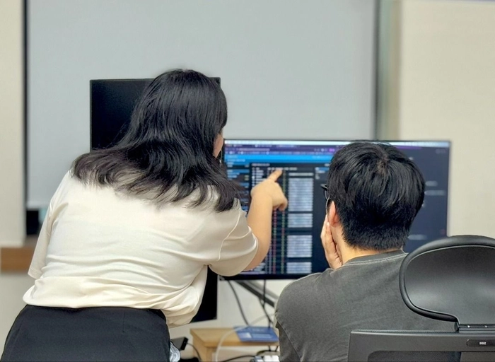 어베어(윈들리)-[인턴] Sales Development Representative (SDR)