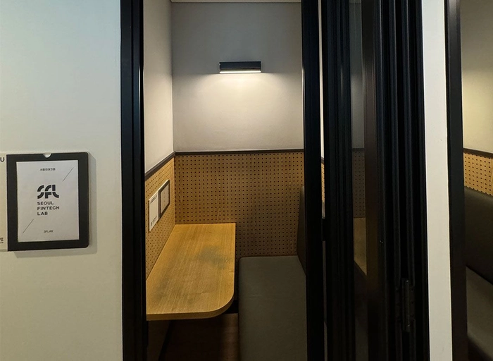 블록에스-[블라이] 풀스택 개발자