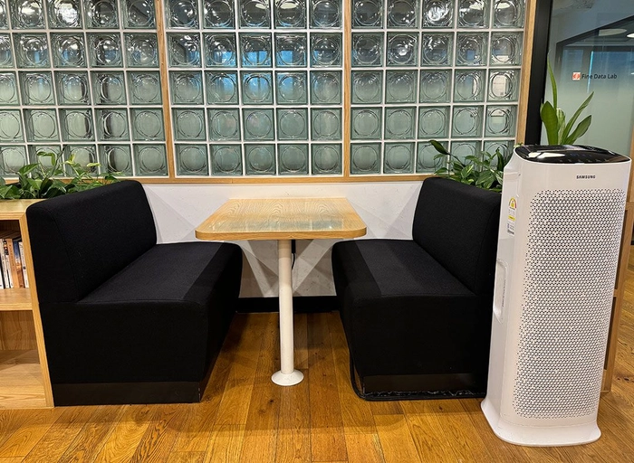 블록에스-[블라이] 풀스택 개발자