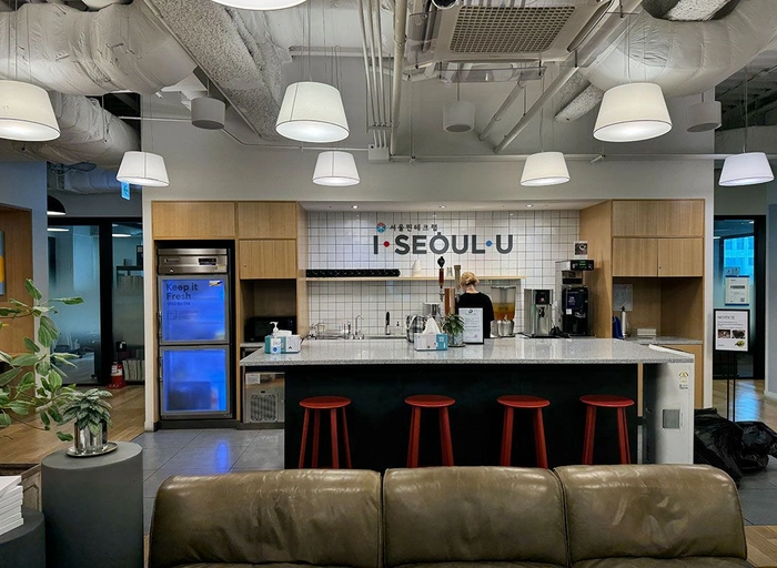 블록에스-[블라이] 풀스택 개발자