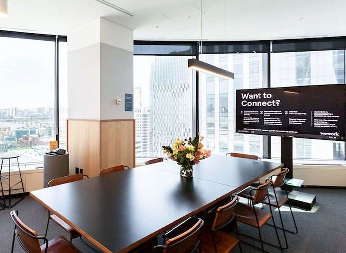 블록에스-[블라이] 풀스택 개발자