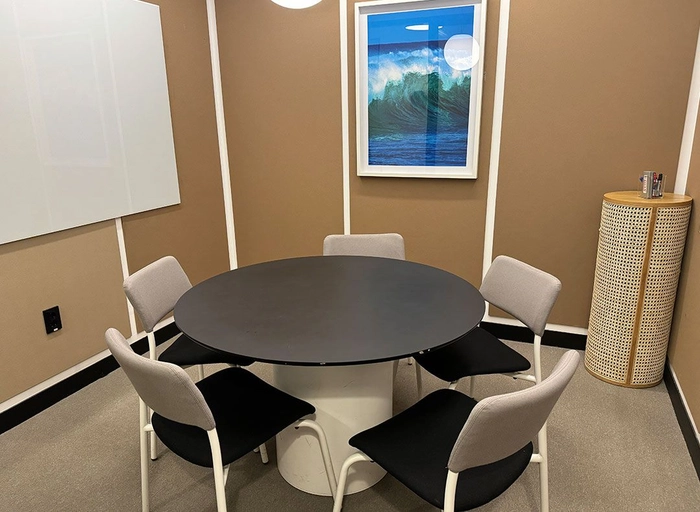 블록에스-[블라이] 풀스택 개발자