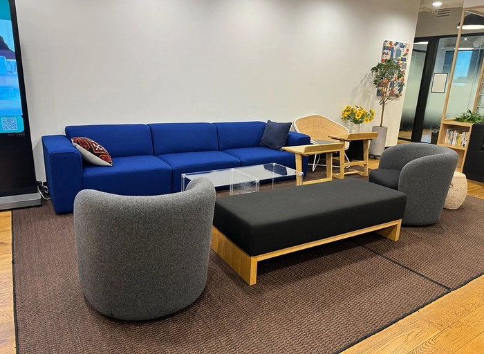 블록에스-[블라이] 풀스택 개발자