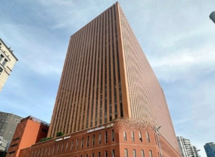 에이지엣랩스-[이너뷰티] 퍼포먼스 마케터