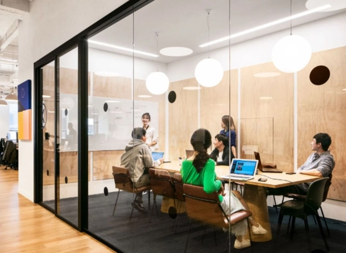 에이지엣랩스-[이너뷰티] 퍼포먼스 마케터