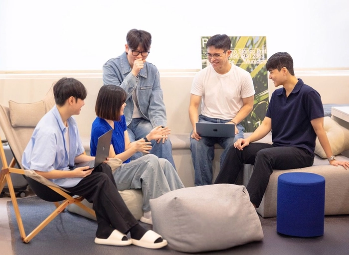 실비아헬스-Software Engineer