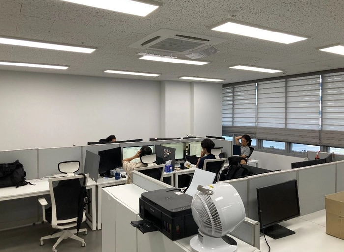 엠투클라우드-프론트엔드 개발