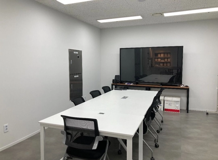 엠투클라우드-프론트엔드 개발