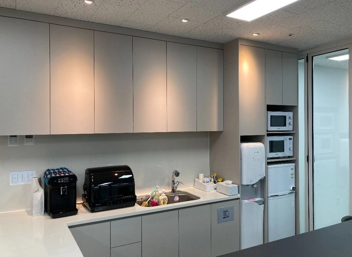 엠투클라우드-프론트엔드 개발