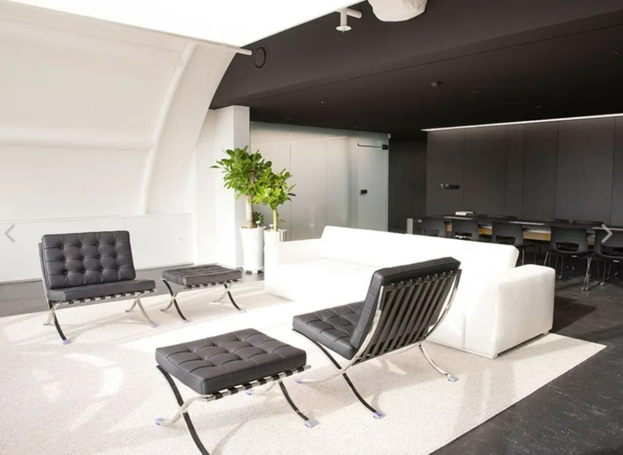 텔레픽스-[SW개발팀]웹서비스 기획자