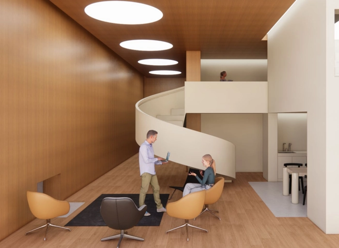 텔레픽스-[SW개발팀]웹서비스 기획자