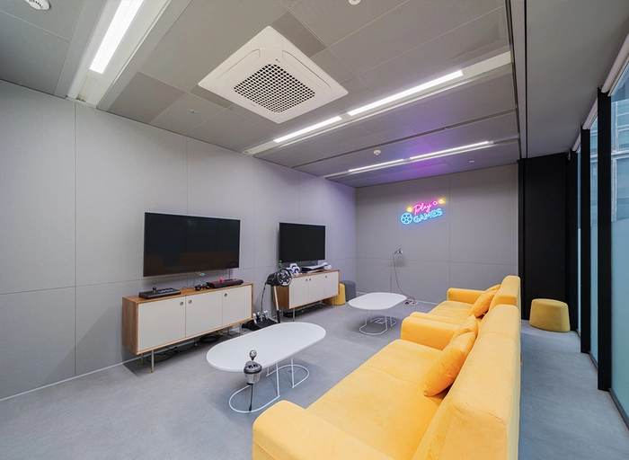 플레이링스-Rockncash 신규 메타 콘텐츠 기획자 (5년 이상)