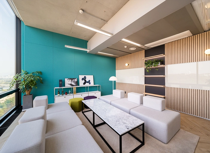 플레이링스-Rockncash 신규 메타 콘텐츠 기획자 (5년 이상)