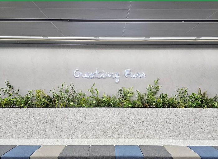 플레이링스-Rockncash 신규 메타 콘텐츠 기획자 (5년 이상)