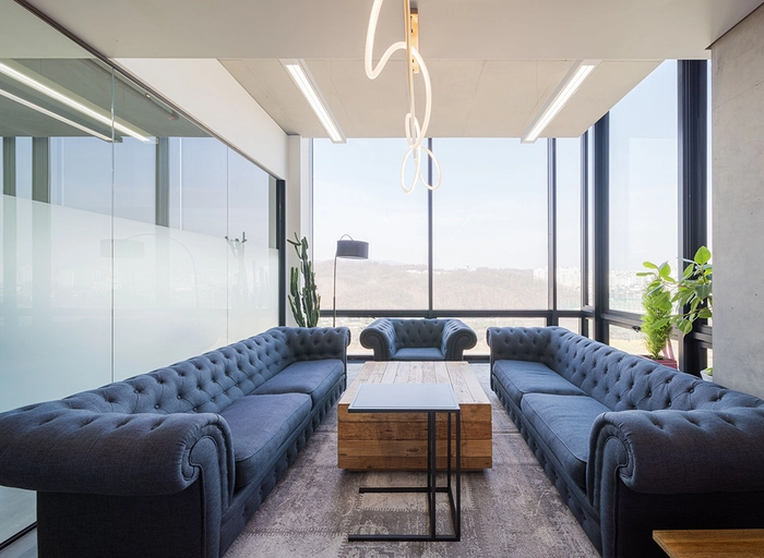 플레이링스-Rockncash 신규 메타 콘텐츠 기획자 (5년 이상)