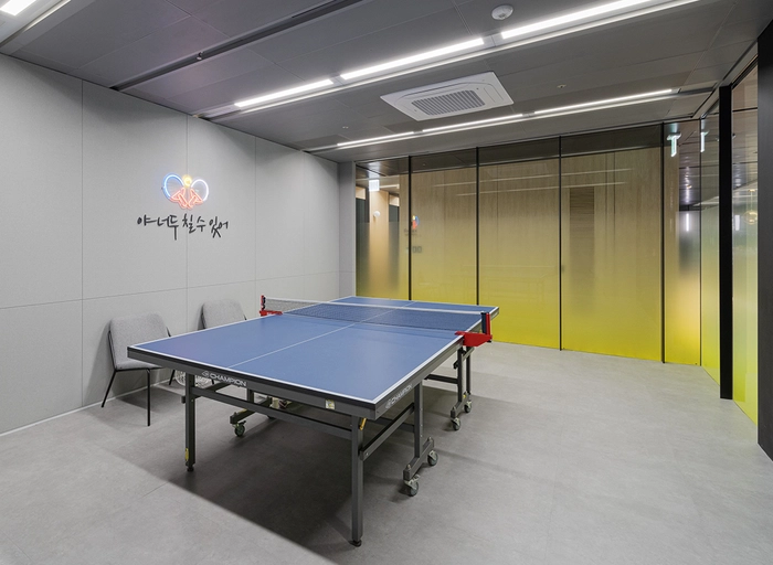 플레이링스-Rockncash 신규 메타 콘텐츠 기획자 (5년 이상)