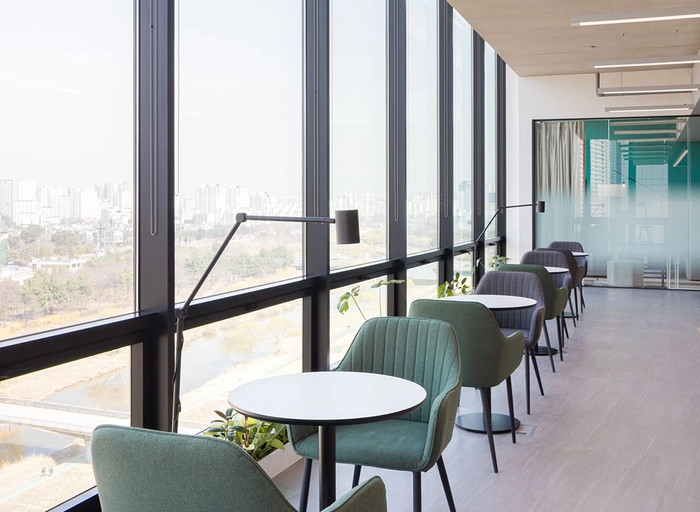 플레이링스-Rockncash 신규 메타 콘텐츠 기획자 (5년 이상)