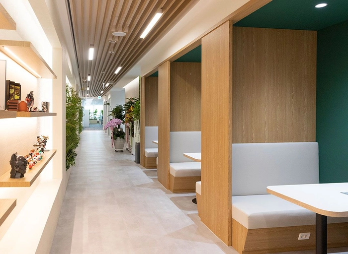 롯데헬스케어-안드로이드 개발자 (5년 이상)