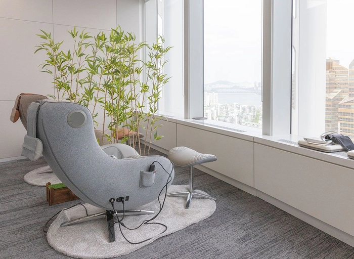 롯데헬스케어-안드로이드 개발자 (5년 이상)