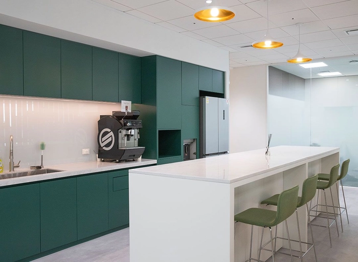 롯데헬스케어-안드로이드 개발자 (5년 이상)