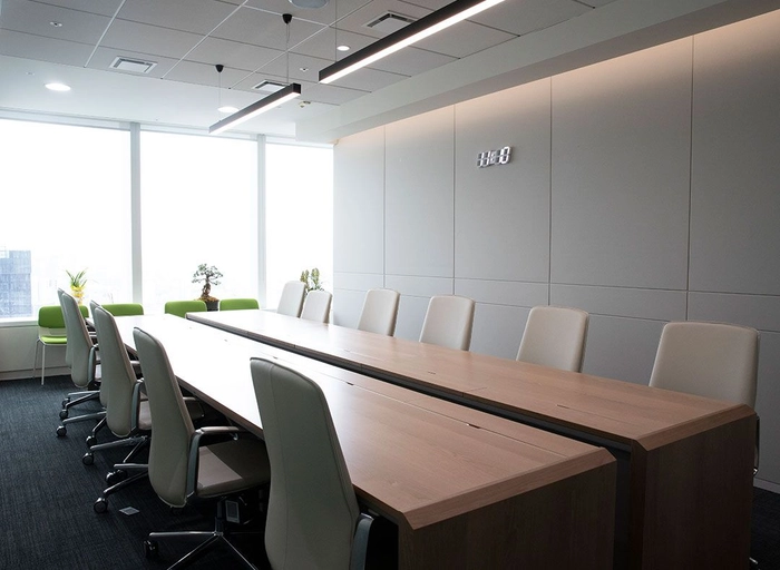 롯데헬스케어-안드로이드 개발자 (5년 이상)