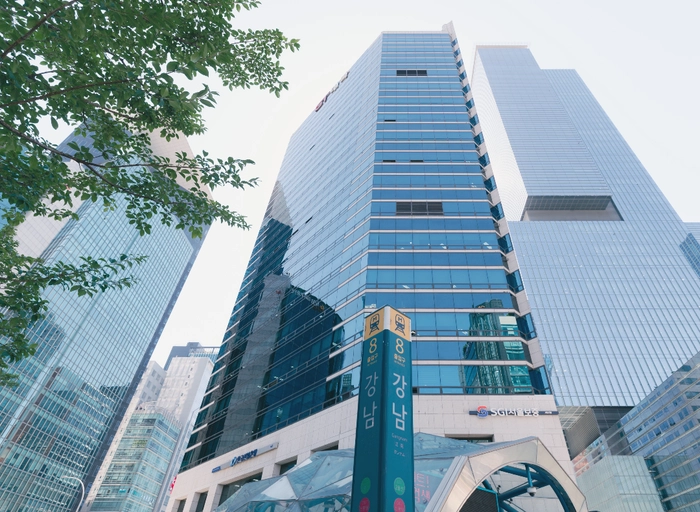 메디비젼-영미권 해외 마케팅 담당자 (외국인 지원가능)