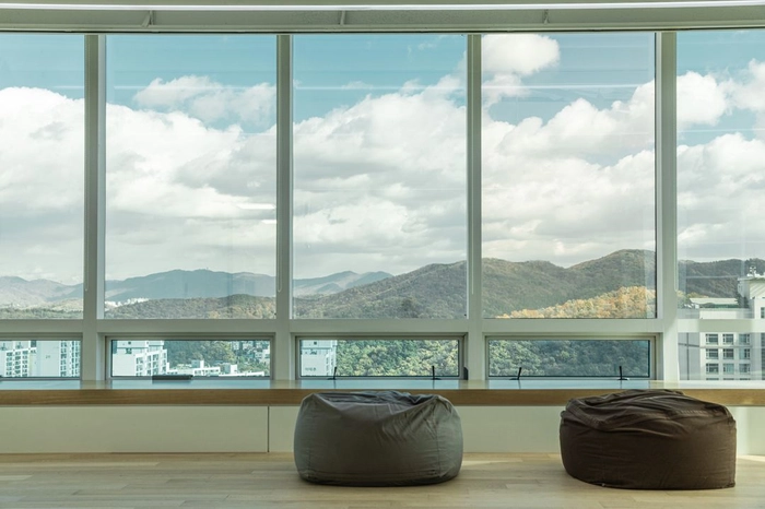 라인플러스(LINE Plus)-Employee Experience & Benefits Associate