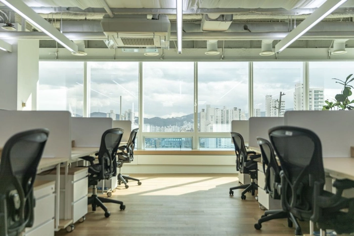 라인플러스(LINE Plus)-Employee Experience & Benefits Associate