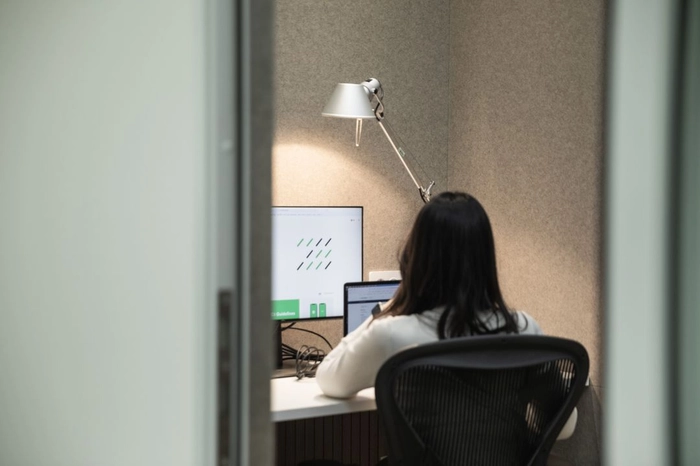 라인플러스(LINE Plus)-Employee Experience & Benefits Associate