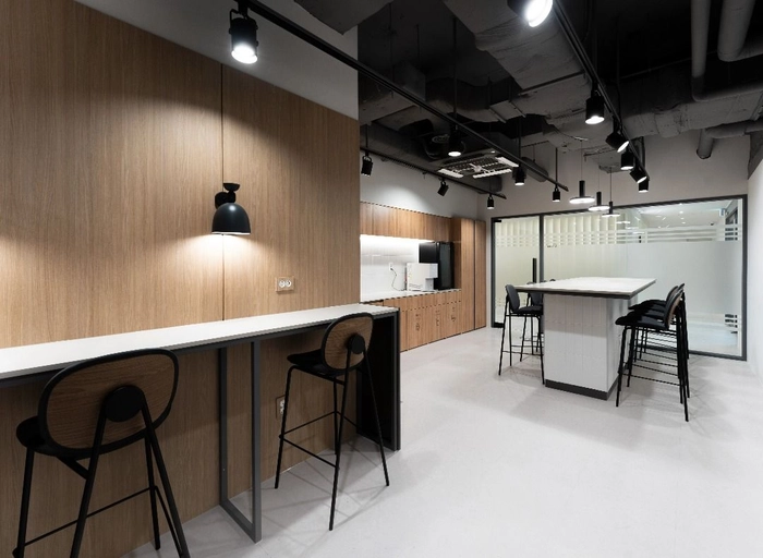 라피치-Java Backend 개발자