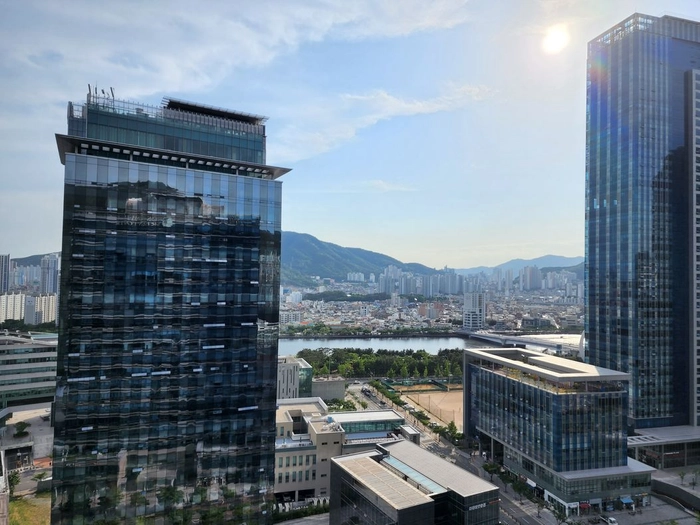 법무법인대륜-자사 프로그램 개발 및 유지보수 엔지니어(팀장급)
