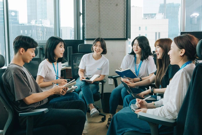 넥스트유니콘-프론트엔드 개발자