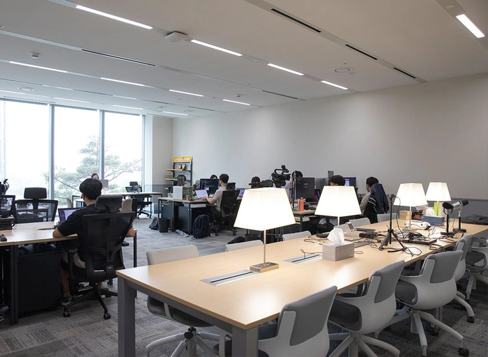 팀업그레이드코리아-[업그레이드캠퍼스] 운영팀