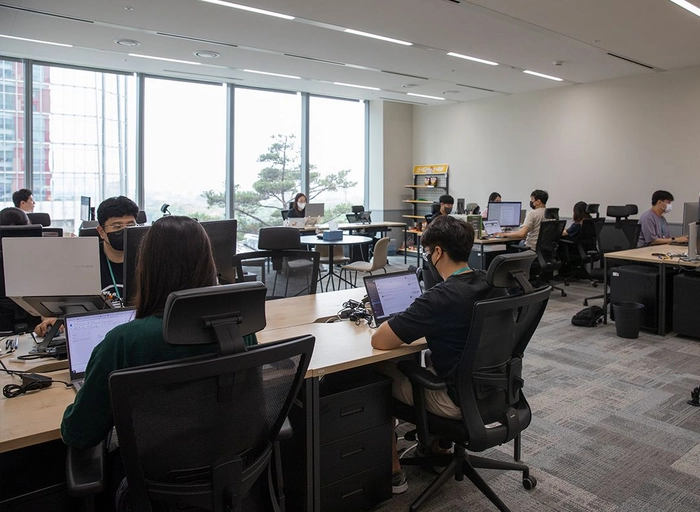 팀업그레이드코리아-[업그레이드캠퍼스] 운영팀