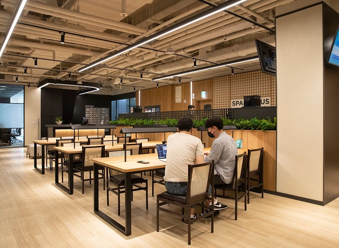 팀업그레이드코리아-[업그레이드캠퍼스] 운영팀