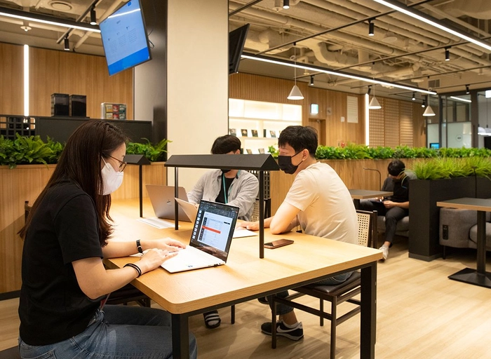 팀업그레이드코리아-[업그레이드캠퍼스] 운영팀