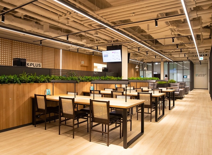 팀업그레이드코리아-[업그레이드캠퍼스] 운영팀