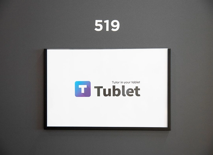 팀업그레이드코리아-[업그레이드캠퍼스] 운영팀