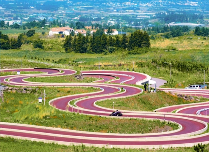 대성파인텍-모노리스 사업부 재무회계 담당자