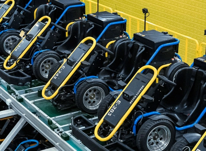 대성파인텍-모노리스 사업부 재무회계 담당자