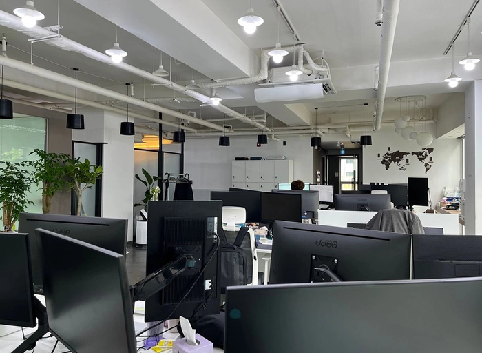 프리모리스엔젯리미티드(IKC)-[ServiceNow] IT Solution 프로젝트 매니저 (PM)