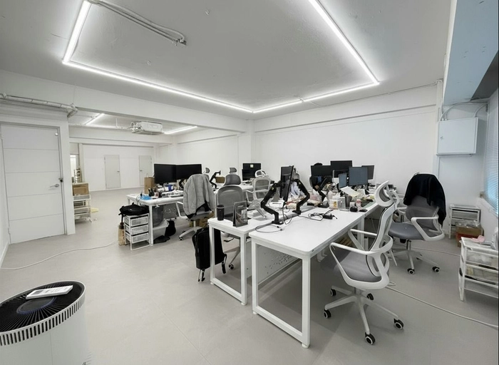 림피드-[펫] 커머스 콘텐츠 제작자(이미지/영상) (3년 이상)