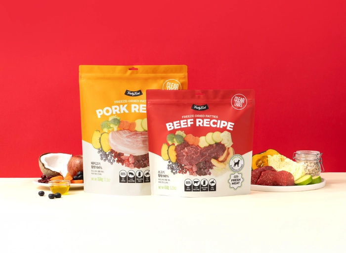 림피드-[펫] 커머스 콘텐츠 제작자(이미지/영상) (3년 이상)