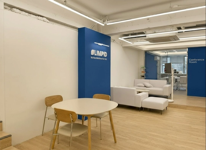 림피드-[펫] 커머스 콘텐츠 제작자(이미지/영상) (3년 이상)