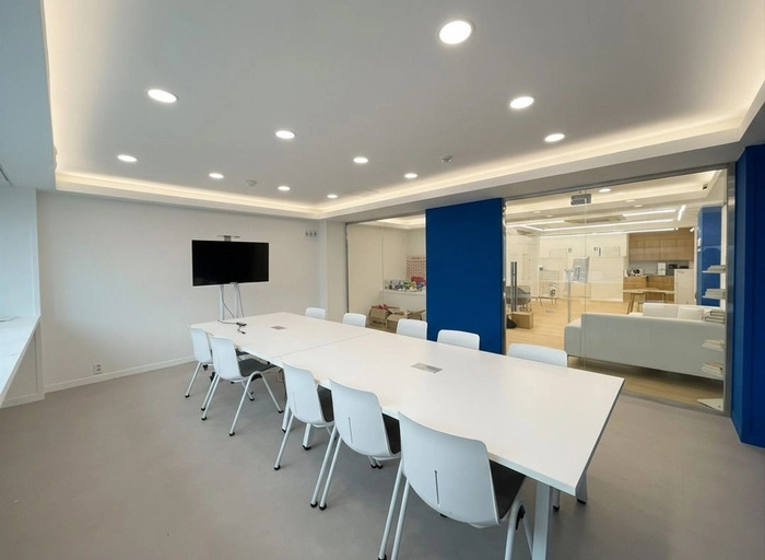 림피드-[펫] 커머스 콘텐츠 제작자(이미지/영상) (3년 이상)